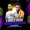 A Baula Rasia Padi Golena (Tapori Dance Mix) Dj Tuna Nd Dj Runa (OdiaDjs.In)