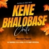 Kene Valobase Chili (Monter Bass) Dj Nanda Nd Dj Jona Nd Its Smp Official (OdiaDjs.In)