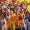 Massive Multiverse South Mega Hits Dj Subham Bbsr (OdiaDjs.In)