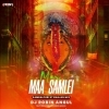 Mor Maa Samlei (Sambalpuri Ut Bhajan Mix) Dj Robin Angul (OdiaDjs.In)