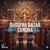 Dussera Bazar Sandha (Odia Circuit Mix) Dj Silu Ctc (OdiaDjs.In)