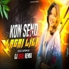 Kon Send Lagai Lili Re (Purulia Tapori Mix) Dj Devil (OdiaDjs.In)