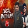 Local Madhuri Delivery Boy 2 (Oriya Ut Mix) Dj Raju Dkl X Dj Sritam Dkl (OdiaDjs.In)