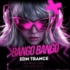 Bango Bango (Edm Trance Hits) Dj Silu Ctc (OdiaDjs.In)