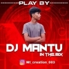 DEKH DEKH DEKH LE (ODIA EDM TRANCE MIX) DJ MANTU X DJ SAMBIT X DJ SUBHAM (OdiaDjs.In)