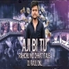 Aji Bi Tu Rahichu Mo (Edm X Trance) Dj Raju Dkl (OdiaDjs.In)