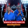 RASIA MAGUCHI GELA (TRANCE MIX) DJ BALRAM X DJ SUNIL (OdiaDjs.In)