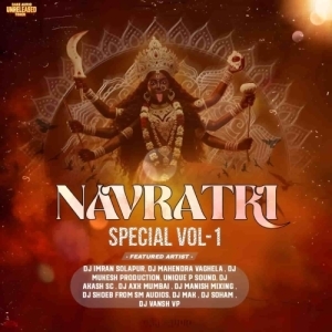 UNKE HATHO ME LAG JAYE TALA (CIRCUIT MIX) DJ SHOEB-(OdiaDjs.In).mp3