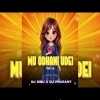 MU ODHANI UDEI DELI LO ( TRANCE MIX ) DJ SIBU X DJ PRASANT (OdiaDjs.In)