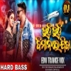 Udi Udi Bimanare Jiba (Edm X Tapori) Dj Soumya (OdiaDjs.In)