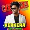 KERKERA (EDM X CIRCUIT) DJ RUDRA MUSIC (OdiaDjs.In)