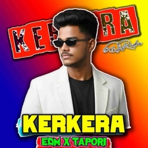 KERKERA (EDM X CIRCUIT) DJ RUDRA MUSIC-(OdiaDjs.In).mp3