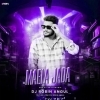 Maela Jada (Sambalpuri Ut Rhythm Mix) Dj Robin Angul (OdiaDjs.In)