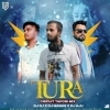 Tura 2.0 (Circuit Tapori Mix) Dj Rj Bhadrak X Dj Manas X Dj Aju Angul (OdiaDjs.In)