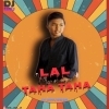 LAL TAHA TAHA (REMIX) DJ SINU BBSR (OdiaDjs.In)