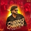 Chiringi Chiringi (Dance Mix) Dj Cks Exclusive (OdiaDjs.In)