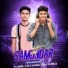 Saat Samandar (Edm Drop Mix)Dj Anil X Dj Chinu X Dj Subha Final (OdiaDjs.In)