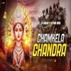 CHAMKELA CHANDRA BADANIYA (EDM X TRANCE) DJ SATYAM ROCK X DJ SHASHI (OdiaDjs.In)