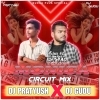MONICA (CIRCUIT MIX) DJ PRATYUSH X DJ GUDU (OdiaDjs.In)
