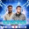 KERKERA HABA (DANCE PATTERN) DJ GUDU X DJ GOPAL (OdiaDjs.In)