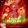 Pouch Pelei De (Cg Tapori Mix) DJ Titu Gm (OdiaDjs.In)