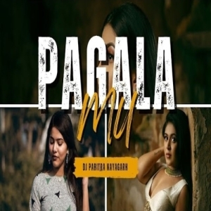 MANA MORA JAJABARA (ODIA UT VIBRATION MIX) DJ PABITRA NAYAGARH-(OdiaDjs.In).mp3