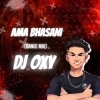 Ama Bhasani (Odia Dance Mix) Dj Oxy (OdiaDjs.In)