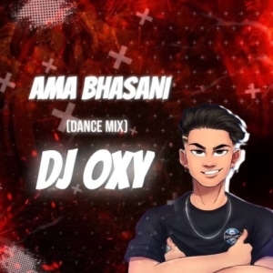 Ama Bhasani (Odia Dance Mix) Dj Oxy-(OdiaDjs.In).mp3
