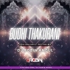 Budhi Thakurani (Odia Bhajan Ut Rhythm Mix) Dj Robin Angul (OdiaDjs.In)