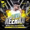 Ker Kera (Odia Tapori Trrot Mix) Dj Tuna X Dj Kiran (OdiaDjs.In)