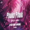 PHUKA PHUKI (SAMBALPURI CIRCUIT REMIX) DJ AB BROZ OFFICIAL (OdiaDjs.In)
