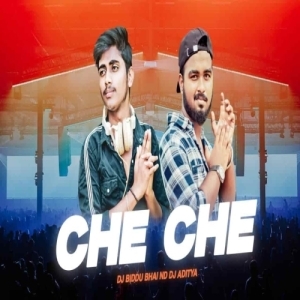 Che Che Dj Aditya Nd Dj Biddu Bhai-(OdiaDjs.In).mp3