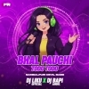 BHAL PAUCHI TODO TODO (OLD SAMBALPURI DEVIL BASS) DJ LIKU X DJ BAPI ANGUL (OdiaDjs.In)