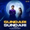 Sundari Sundari (Marathi Dance Mix) Dj Cks Exclusive (OdiaDjs.In)