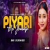 Piyari Me Jhakkash (Chhath Puja Edm Club Mix) Dj Satyam Rock (OdiaDjs.In)