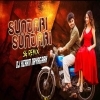 SUNDARI SUNDARI (MARATHI SG STYLE MIX) DJ KIRAN NAYAGARH (OdiaDjs.In)
