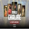 Malli Chalire Super Hit (Odia Ut Vibration) Dj Pabitra Nayagarh (OdiaDjs.In)