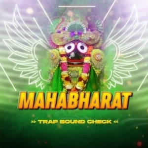 MAHABHARAT (ODIA TRAP SOUND CHECK MIX) DJ JITU BANKI-(OdiaDjs.In).mp3