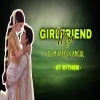 MOR GIRL FRIEND  ( UTREMIX ) DJ MUKESH ANGUL (OdiaDjs.In)