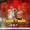 Taale Taale Mukul Sona (New Edm Tapori Dance Mix) Dj Ajay Rourkela (OdiaDjs.In)