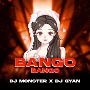 BANGO BANGO (CIRCUIT MIX) DJ MONSTER X DJ GYAN-(OdiaDjs.In).mp3