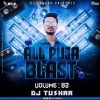 Toca Sitco Viral Song Dj Tushar Professional (OdiaDjs.In)