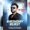 SAGUA SAGUA CHUDI 2.0 (EDM TAPORI MIX) DJ ROCKY X DJ ABHI (OdiaDjs.In)