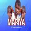 Maafiya Bhartiya Radio X Dherwa Tura (Insta Viral Remix) Dj Tushar x Dj Anshu (OdiaDjs.In)