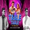 TAALE TAALE (EDM SAMBALPURI REMIX) DJ SK TALCHER X DJ SHIBU V5 (OdiaDjs.In)