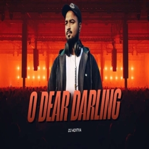O Dear Darling (Nagpuri Ut Mix) Dj Aditya-(OdiaDjs.In).mp3