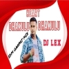 Dhakul Dhakul Heart (Edm Ganpati Mix) Dj Lex (OdiaDjs.In)