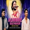Aganare Tora Baje Mahuri (Sambalpuri Edm X Devil Trance) Dj Sk Talcher Nd Dj Mancha (OdiaDjs.In)