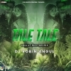 Taale Taale (Odia Ut Rhythm Mix) Dj Robin Angul (OdiaDjs.In)