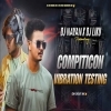 Professional Sound Testing Song (Vibration X Trance) Dj Liku X Dj Nayan Jharkhand (OdiaDjs.In)